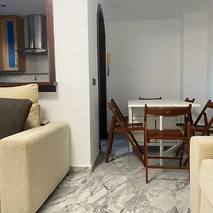 https://ronda-sanlucar-de-barrameda.es-andalucia.com