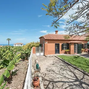 https://casa-rural-los-orovales.in-canary-islands.com