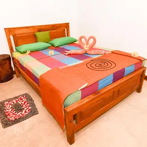 https://elephant-trio-sigiriya.kandyhotelsnow.com