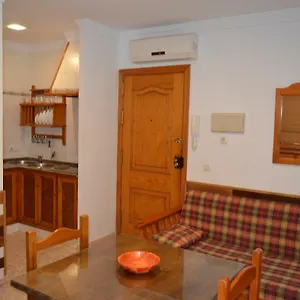 https://apartamento-playa-bajo-a.es-andalucia.com
